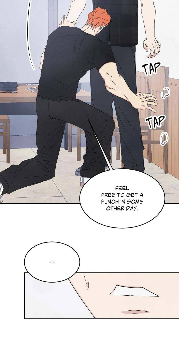 Topsy-Turvy-By-Yongdo-Uncensored-Eng page 21