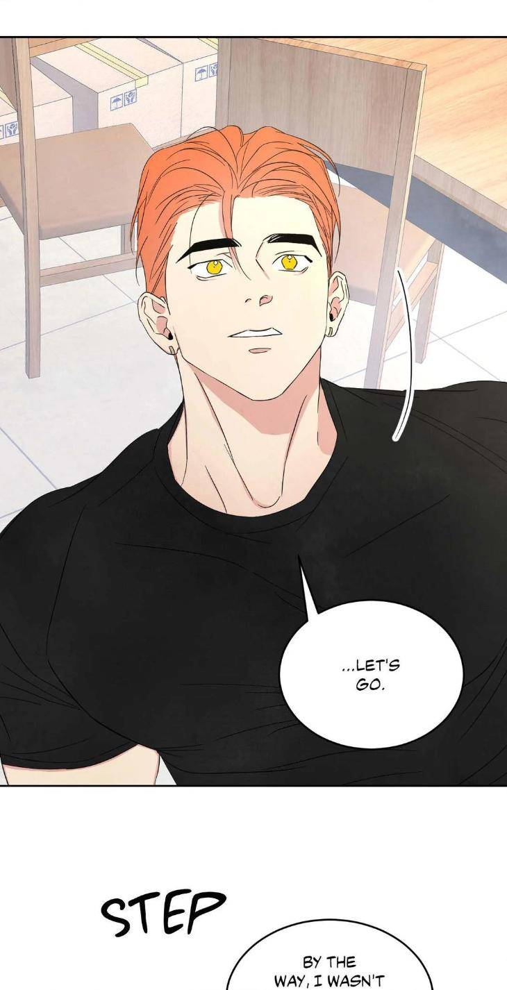 Topsy-Turvy-By-Yongdo-Uncensored-Eng page 22