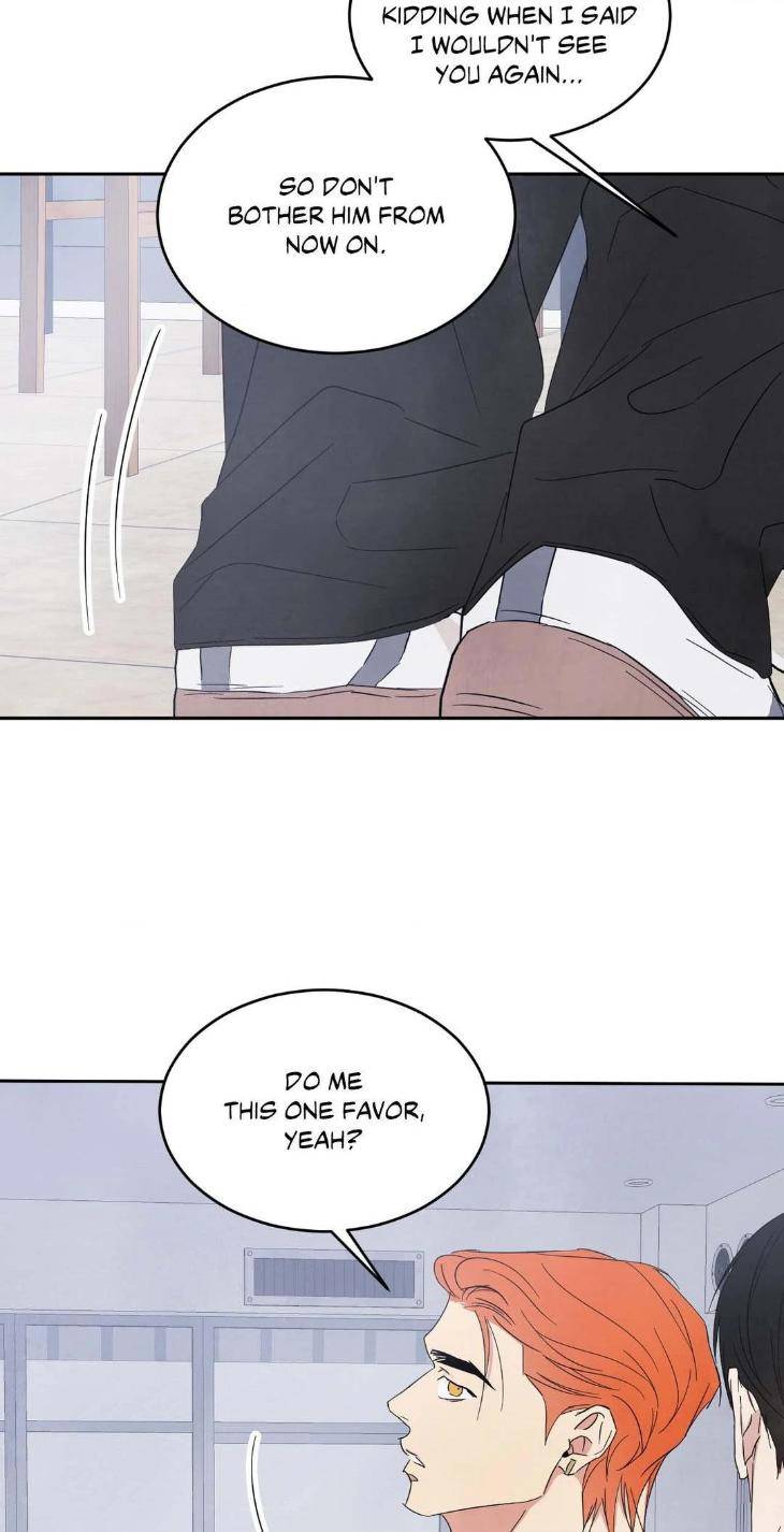 Topsy-Turvy-By-Yongdo-Uncensored-Eng page 23