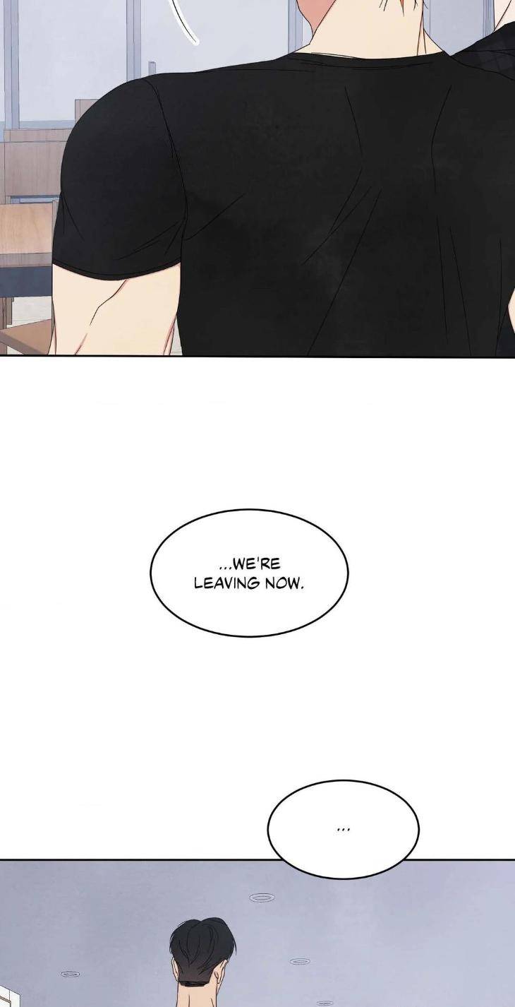 Topsy-Turvy-By-Yongdo-Uncensored-Eng page 24