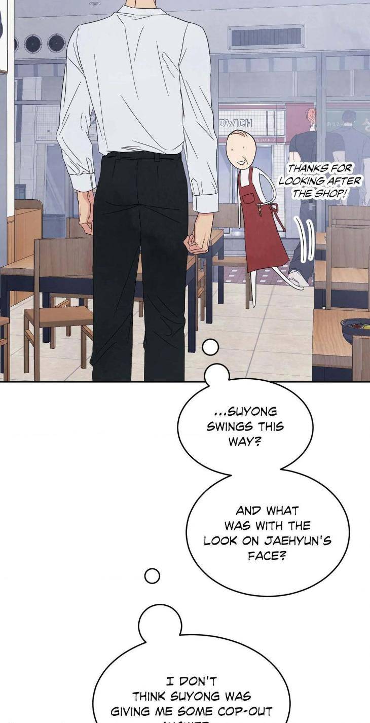 Topsy-Turvy-By-Yongdo-Uncensored-Eng page 25