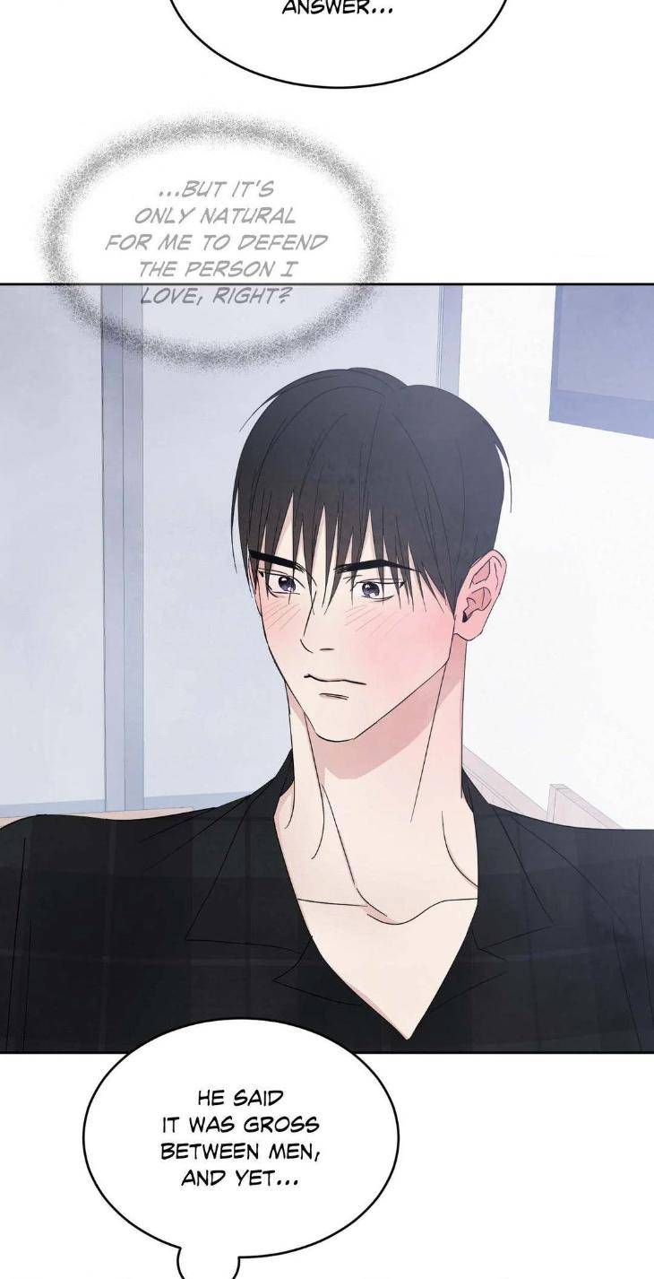 Topsy-Turvy-By-Yongdo-Uncensored-Eng page 26