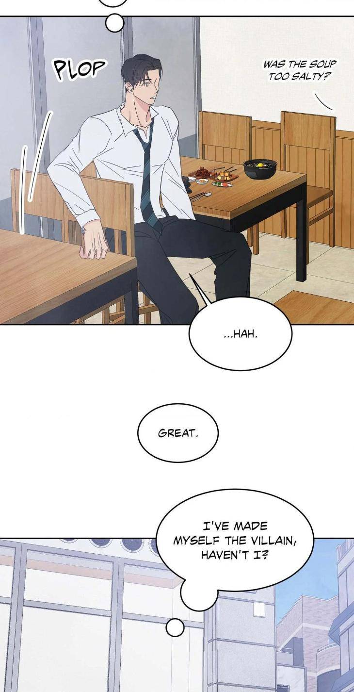 Topsy-Turvy-By-Yongdo-Uncensored-Eng page 27