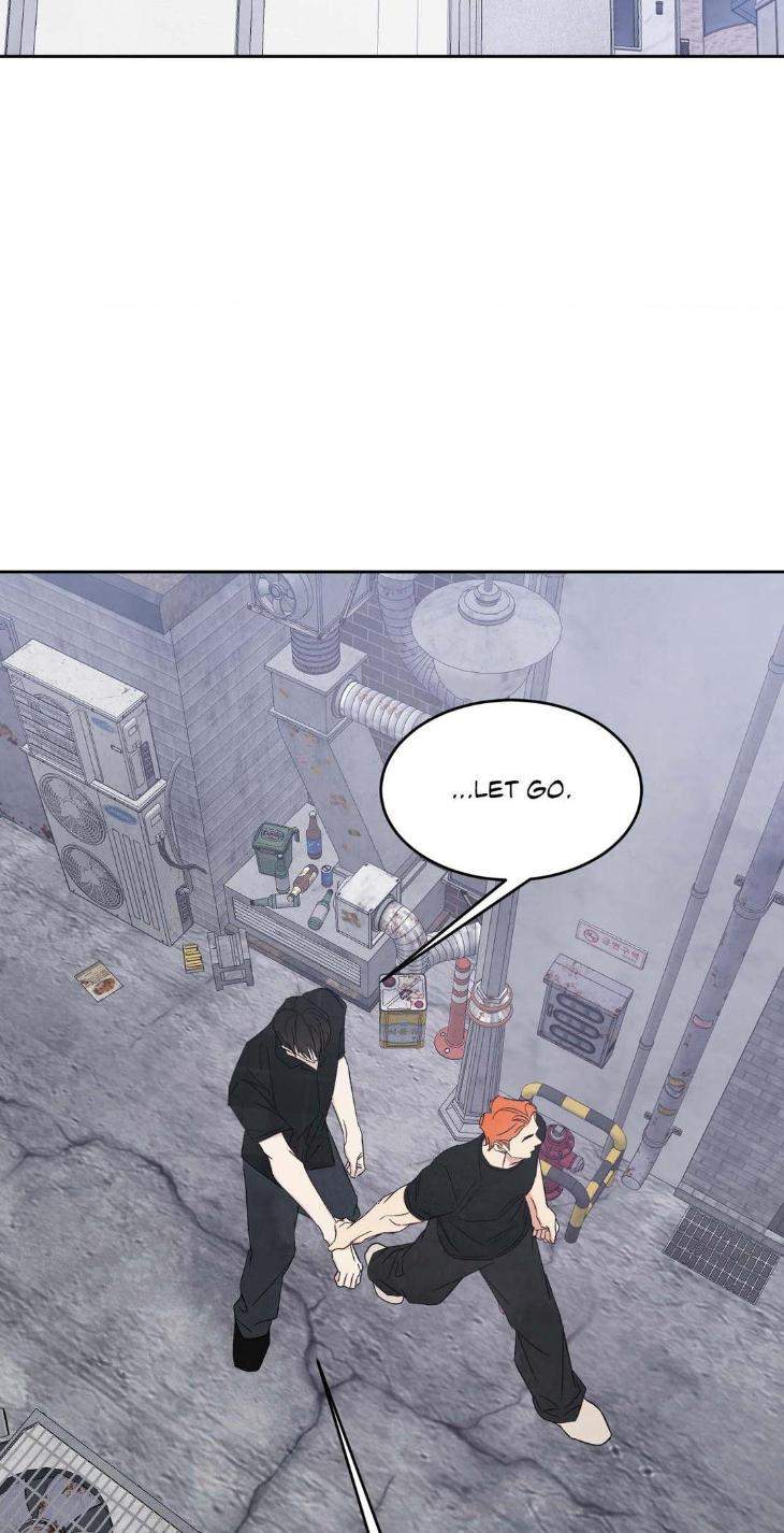 Topsy-Turvy-By-Yongdo-Uncensored-Eng page 28