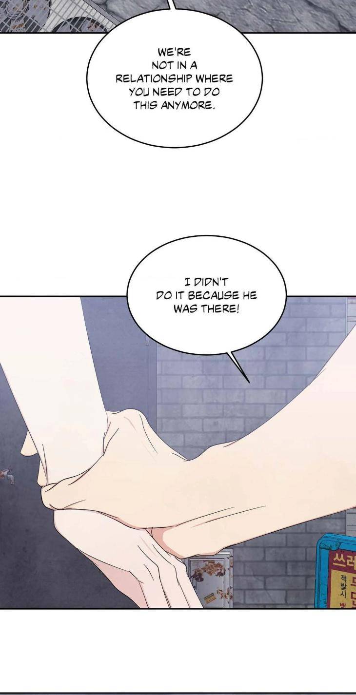 Topsy-Turvy-By-Yongdo-Uncensored-Eng page 29