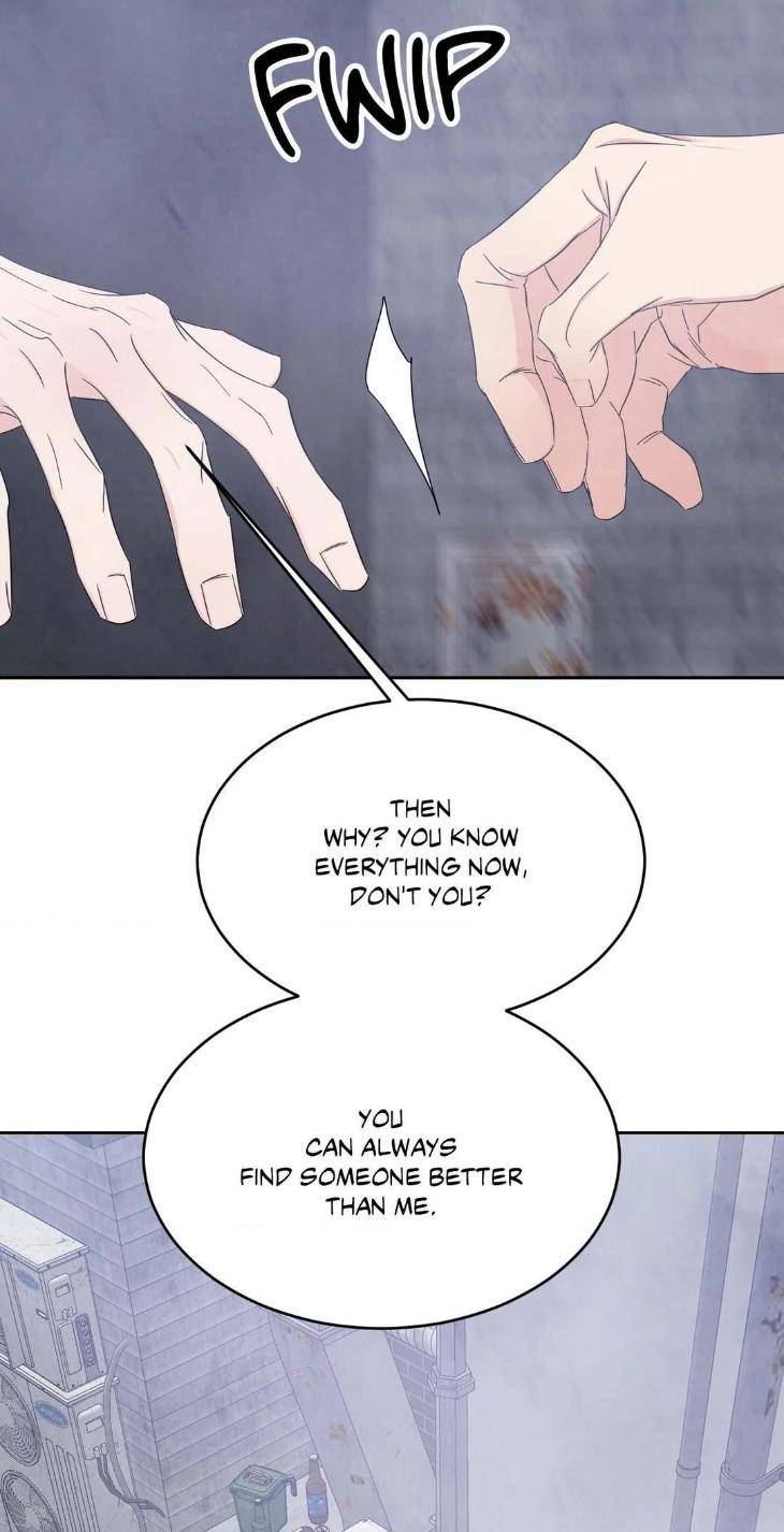 Topsy-Turvy-By-Yongdo-Uncensored-Eng page 30