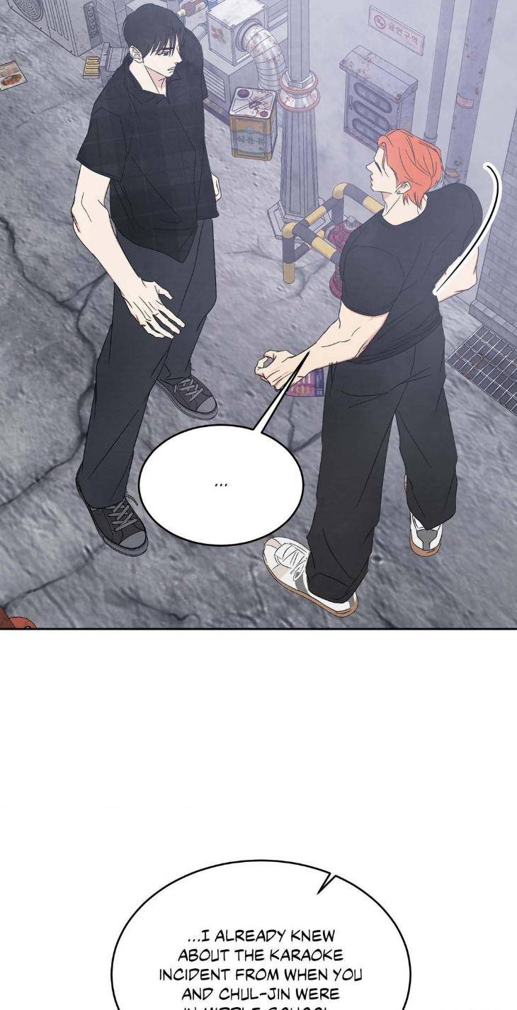 Topsy-Turvy-By-Yongdo-Uncensored-Eng page 31
