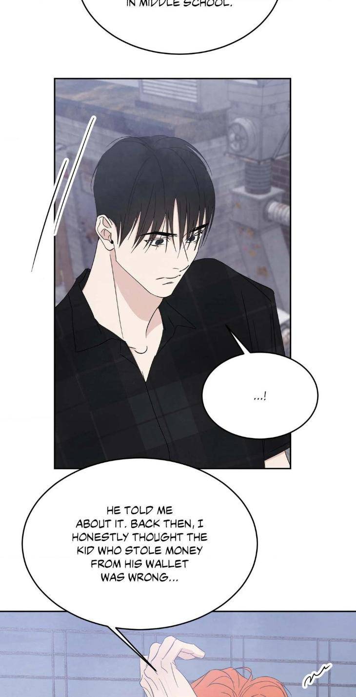 Topsy-Turvy-By-Yongdo-Uncensored-Eng page 32