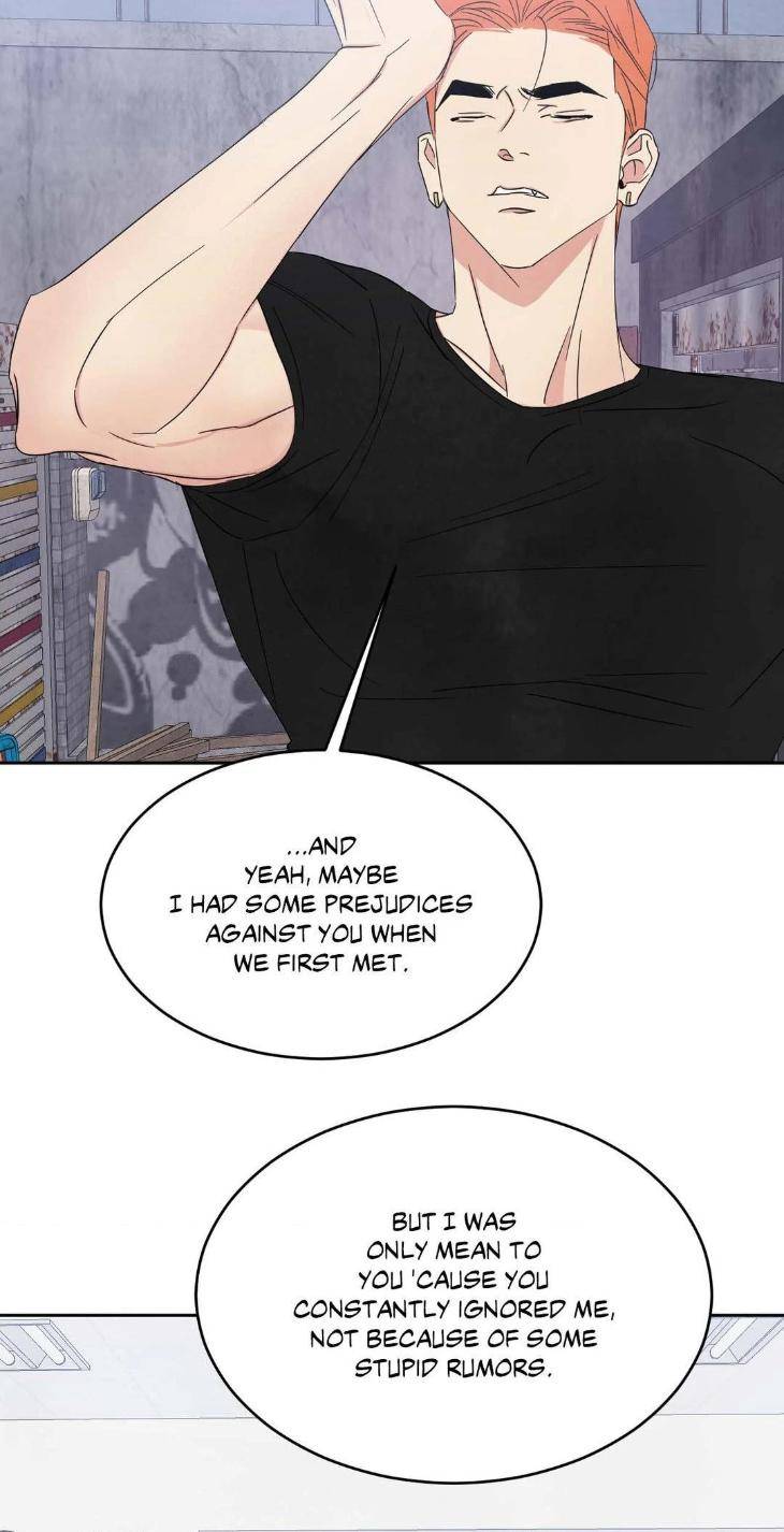 Topsy-Turvy-By-Yongdo-Uncensored-Eng page 33