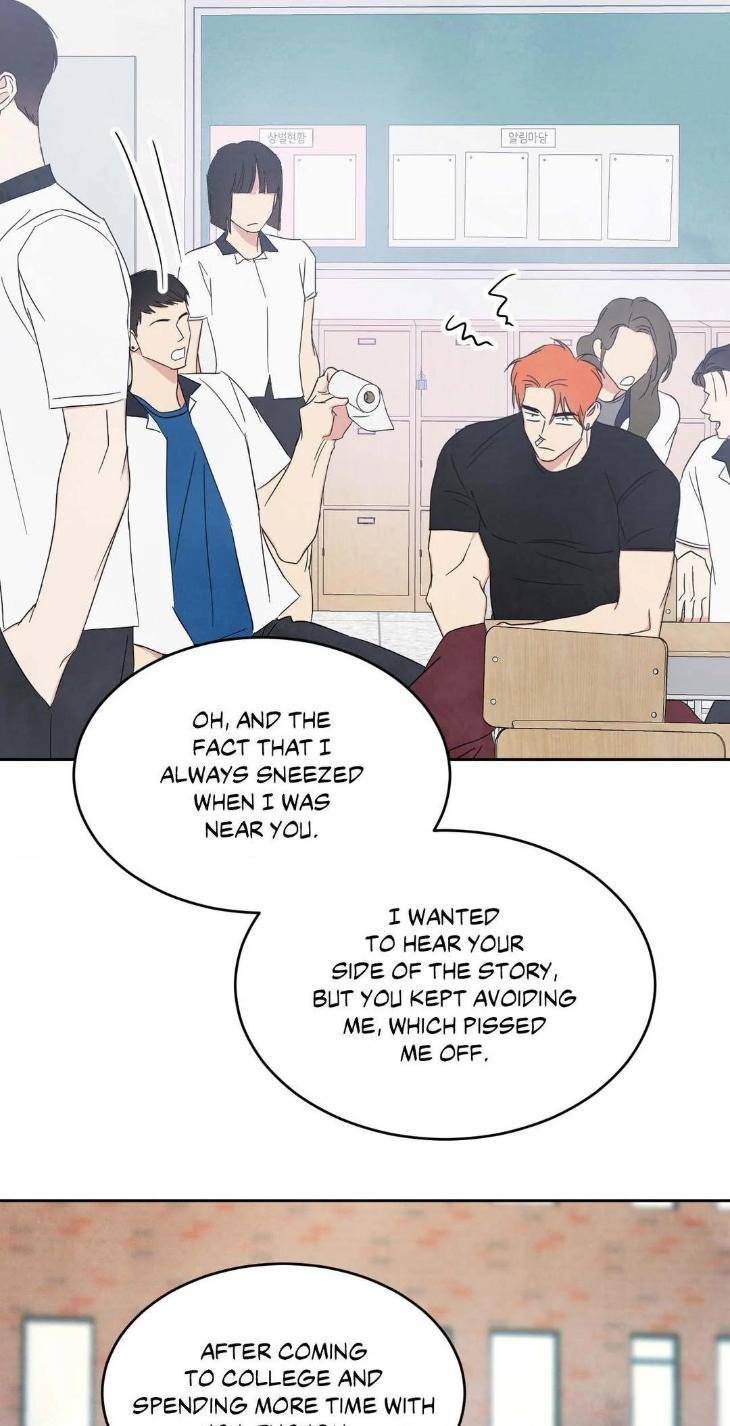 Topsy-Turvy-By-Yongdo-Uncensored-Eng page 34