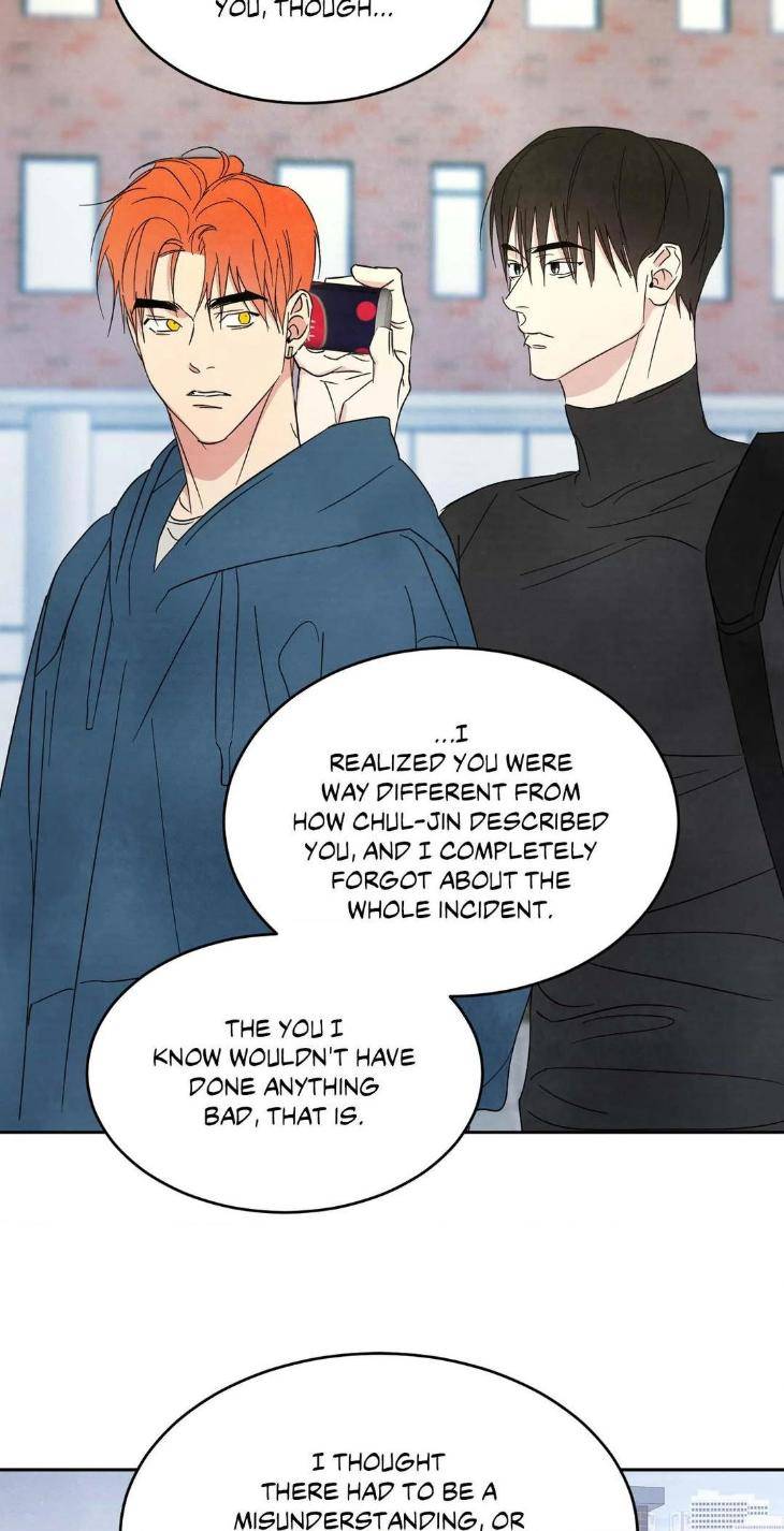 Topsy-Turvy-By-Yongdo-Uncensored-Eng page 35