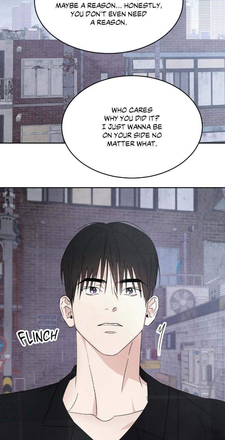 Topsy-Turvy-By-Yongdo-Uncensored-Eng page 36