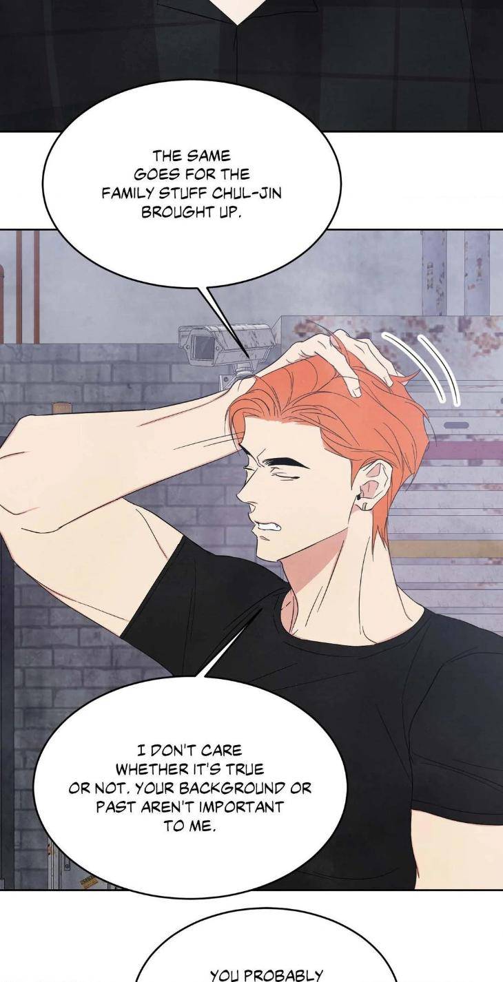 Topsy-Turvy-By-Yongdo-Uncensored-Eng page 37