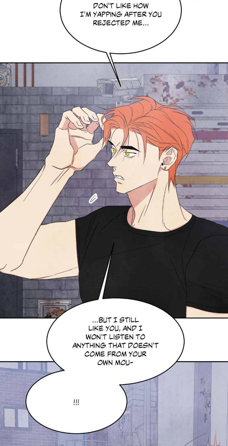 Topsy-Turvy-By-Yongdo-Uncensored-Eng page 38