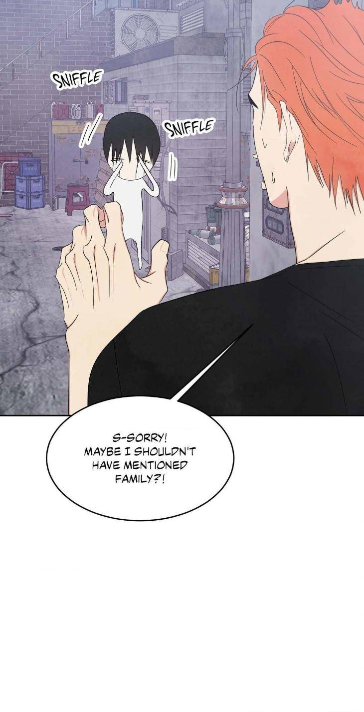 Topsy-Turvy-By-Yongdo-Uncensored-Eng page 39
