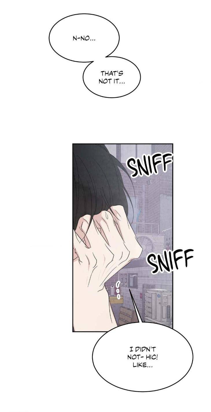 Topsy-Turvy-By-Yongdo-Uncensored-Eng page 40