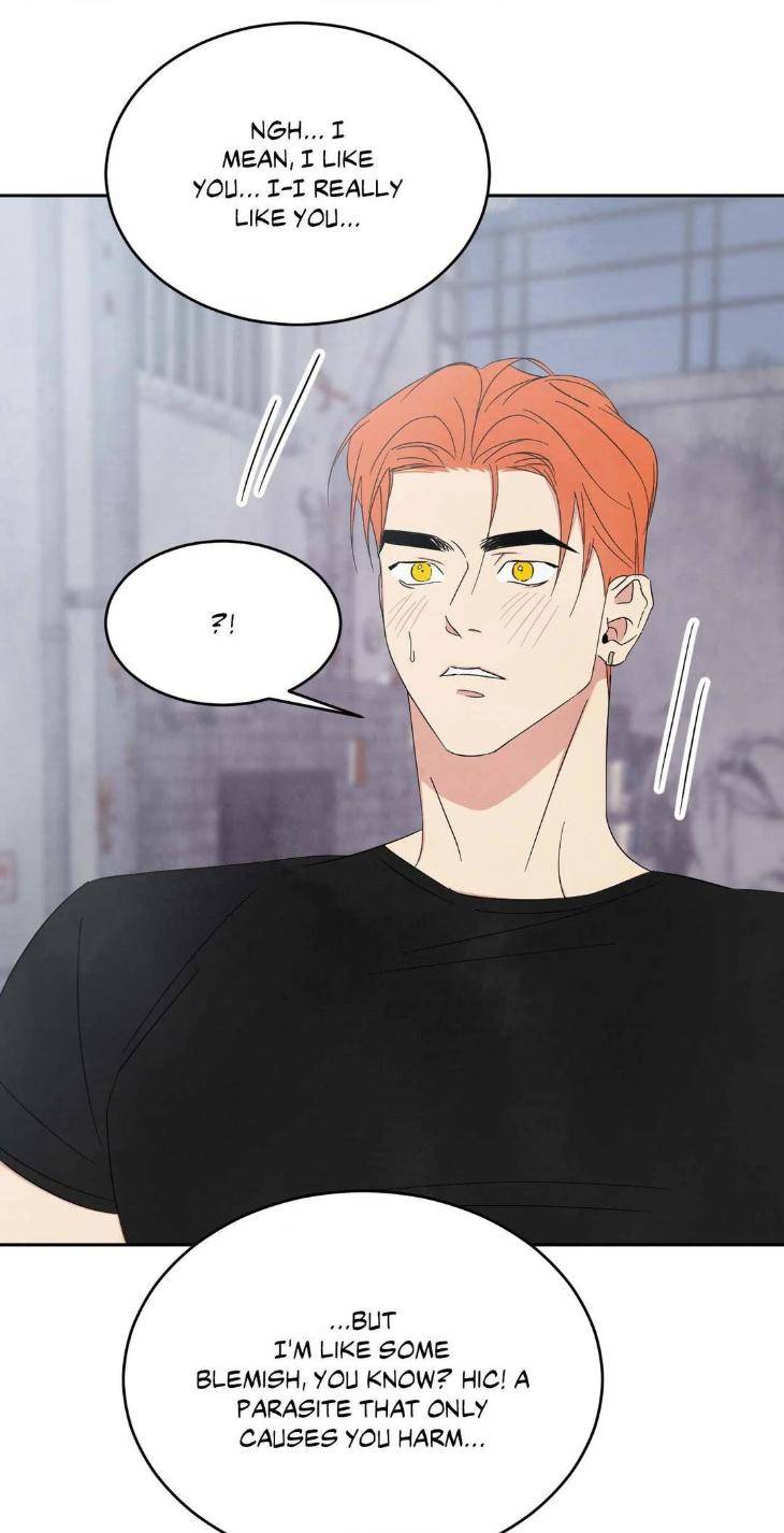 Topsy-Turvy-By-Yongdo-Uncensored-Eng page 41