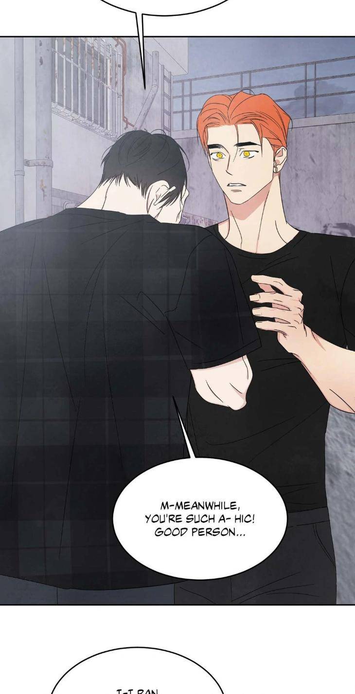 Topsy-Turvy-By-Yongdo-Uncensored-Eng page 42