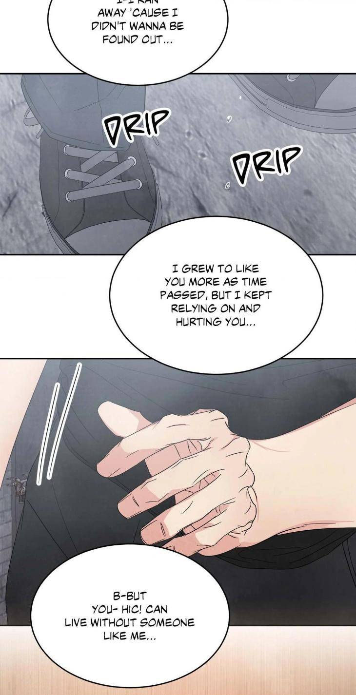 Topsy-Turvy-By-Yongdo-Uncensored-Eng page 43