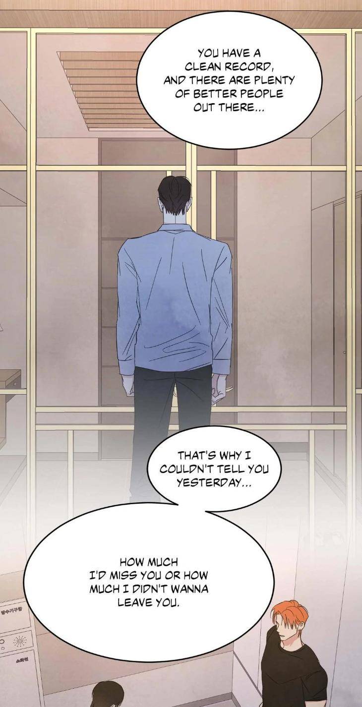 Topsy-Turvy-By-Yongdo-Uncensored-Eng page 44