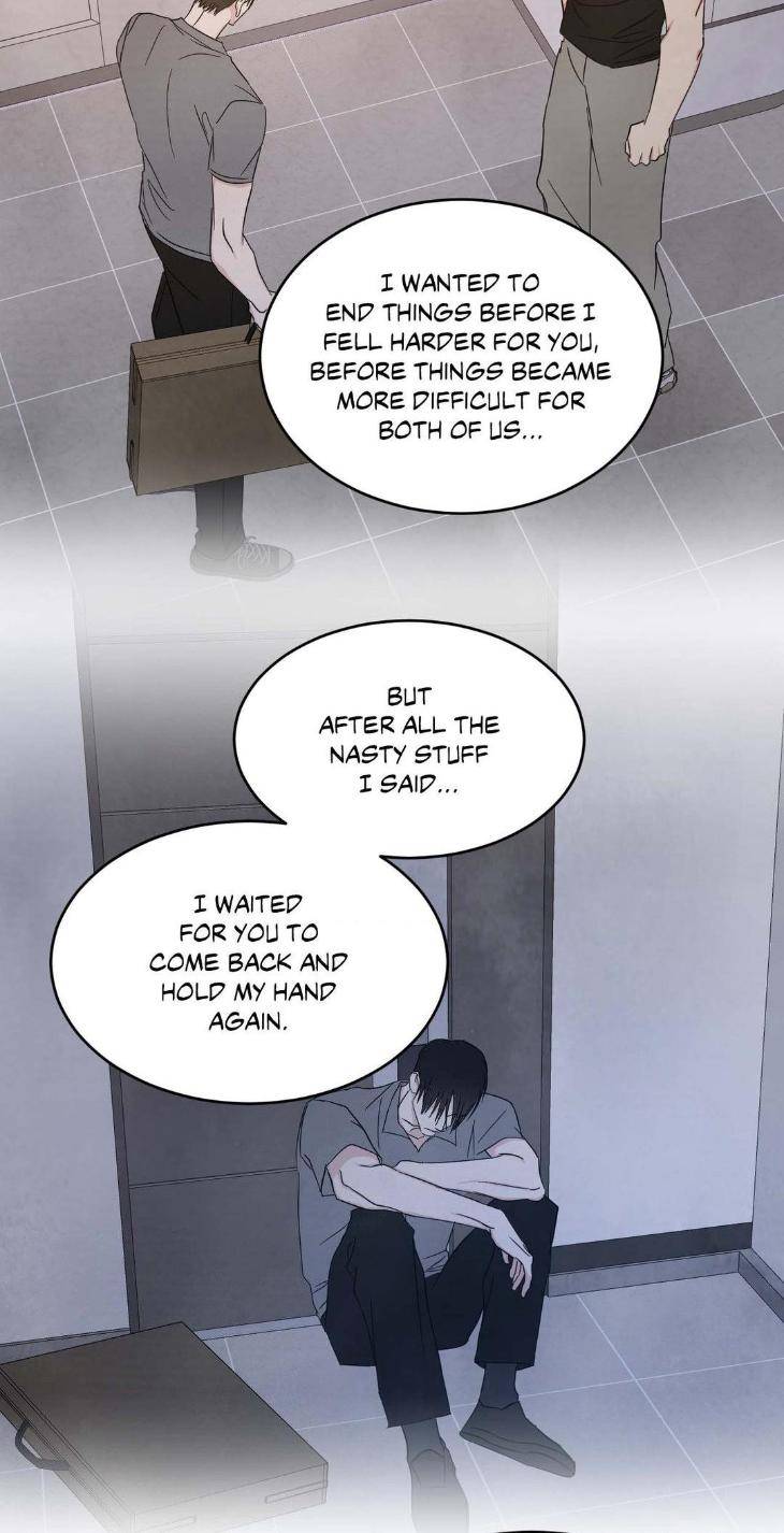 Topsy-Turvy-By-Yongdo-Uncensored-Eng page 45
