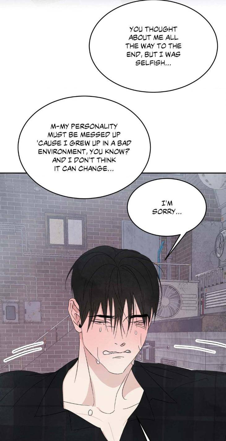 Topsy-Turvy-By-Yongdo-Uncensored-Eng page 46