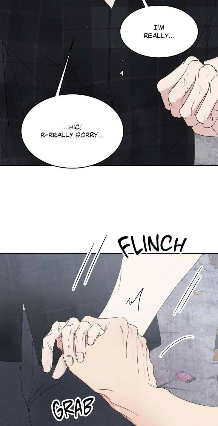 Topsy-Turvy-By-Yongdo-Uncensored-Eng page 47