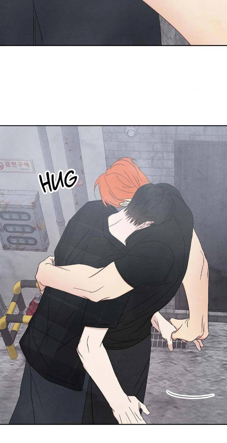 Topsy-Turvy-By-Yongdo-Uncensored-Eng page 48