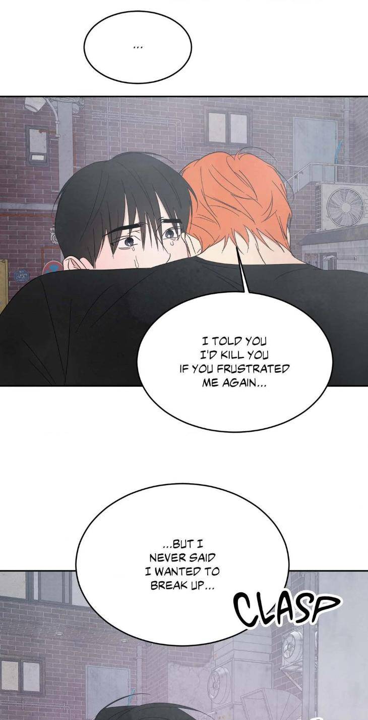 Topsy-Turvy-By-Yongdo-Uncensored-Eng page 49