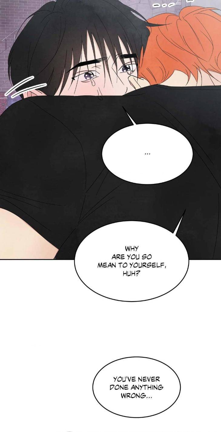 Topsy-Turvy-By-Yongdo-Uncensored-Eng page 50