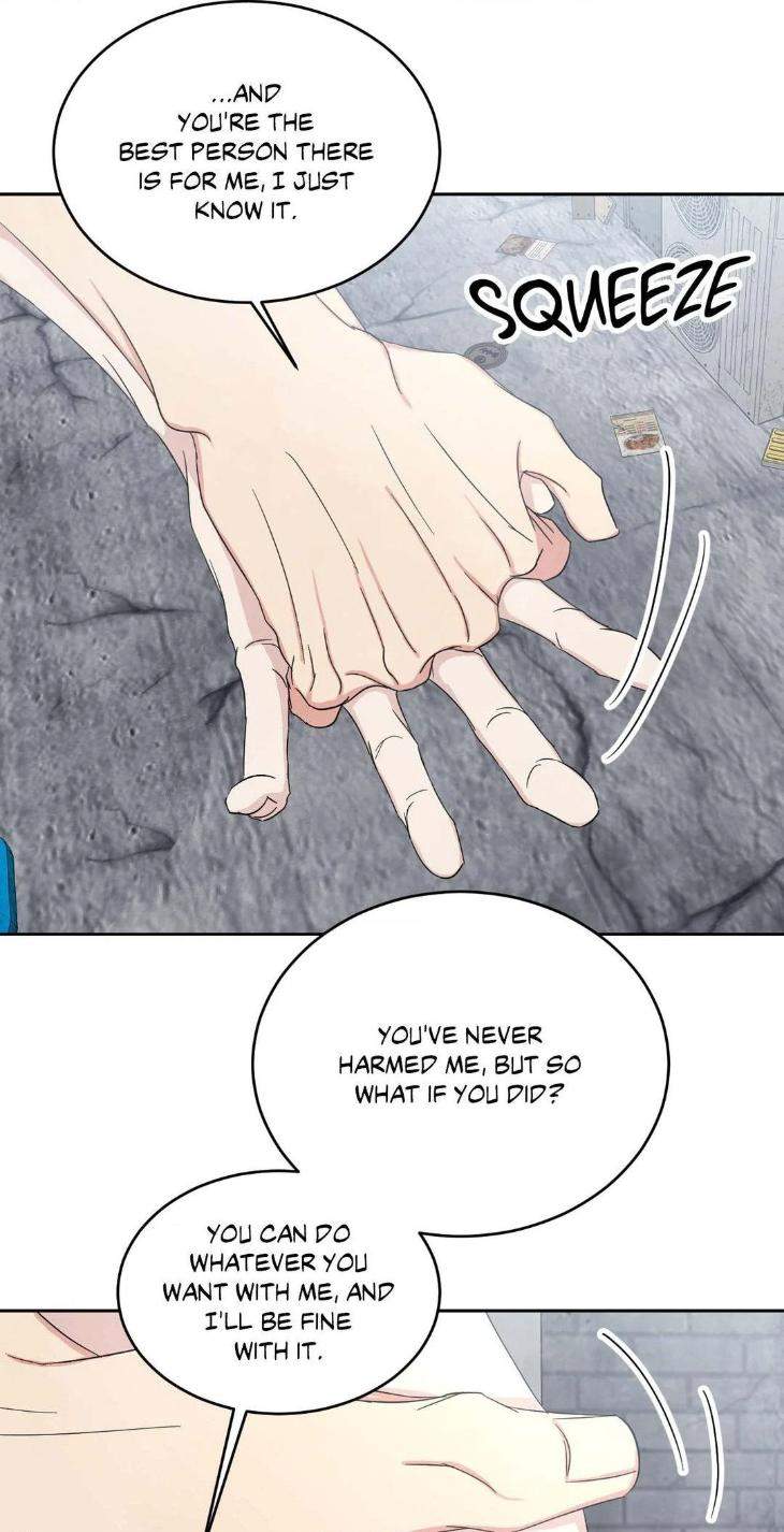 Topsy-Turvy-By-Yongdo-Uncensored-Eng page 51