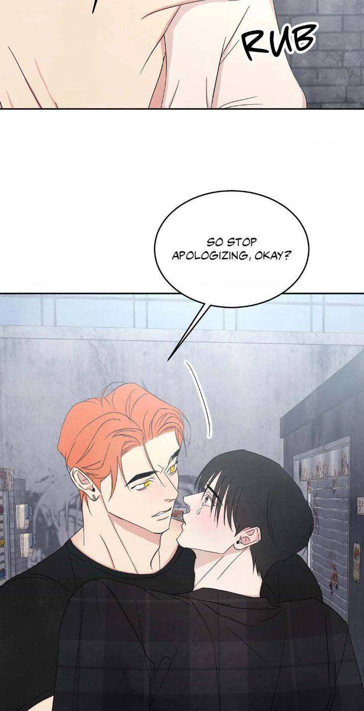 Topsy-Turvy-By-Yongdo-Uncensored-Eng page 52