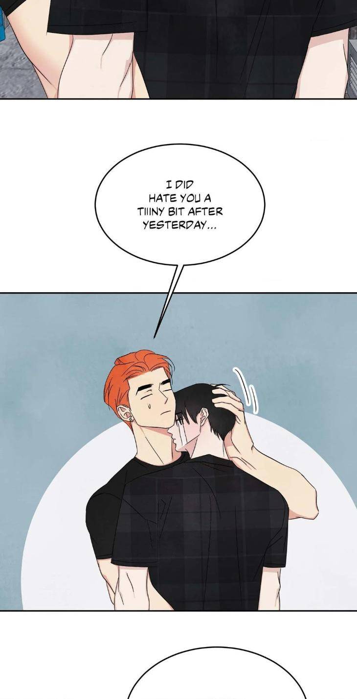 Topsy-Turvy-By-Yongdo-Uncensored-Eng page 53