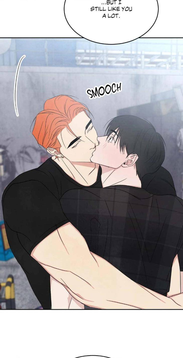 Topsy-Turvy-By-Yongdo-Uncensored-Eng page 54