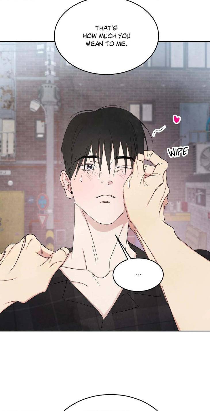 Topsy-Turvy-By-Yongdo-Uncensored-Eng page 55