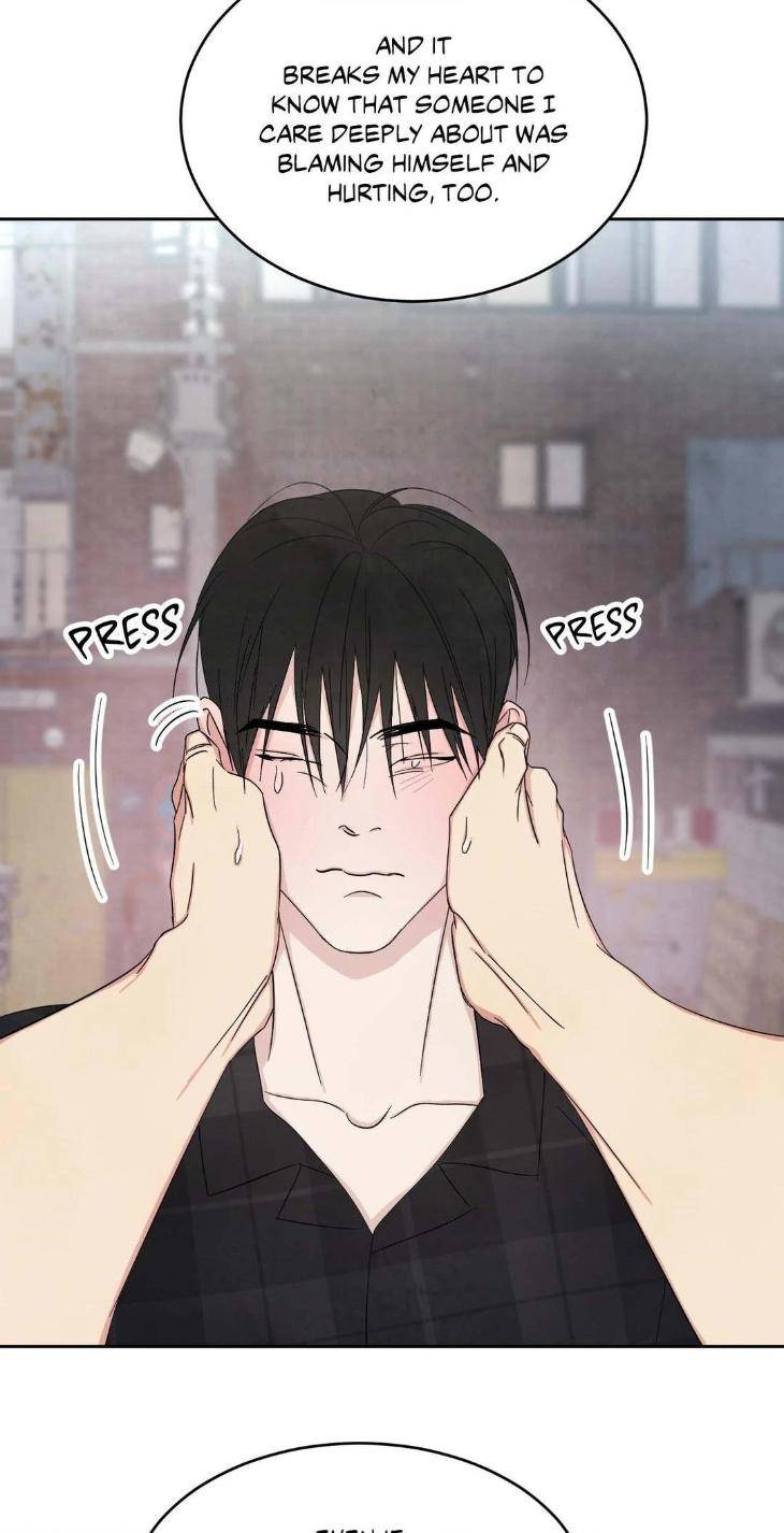 Topsy-Turvy-By-Yongdo-Uncensored-Eng page 56