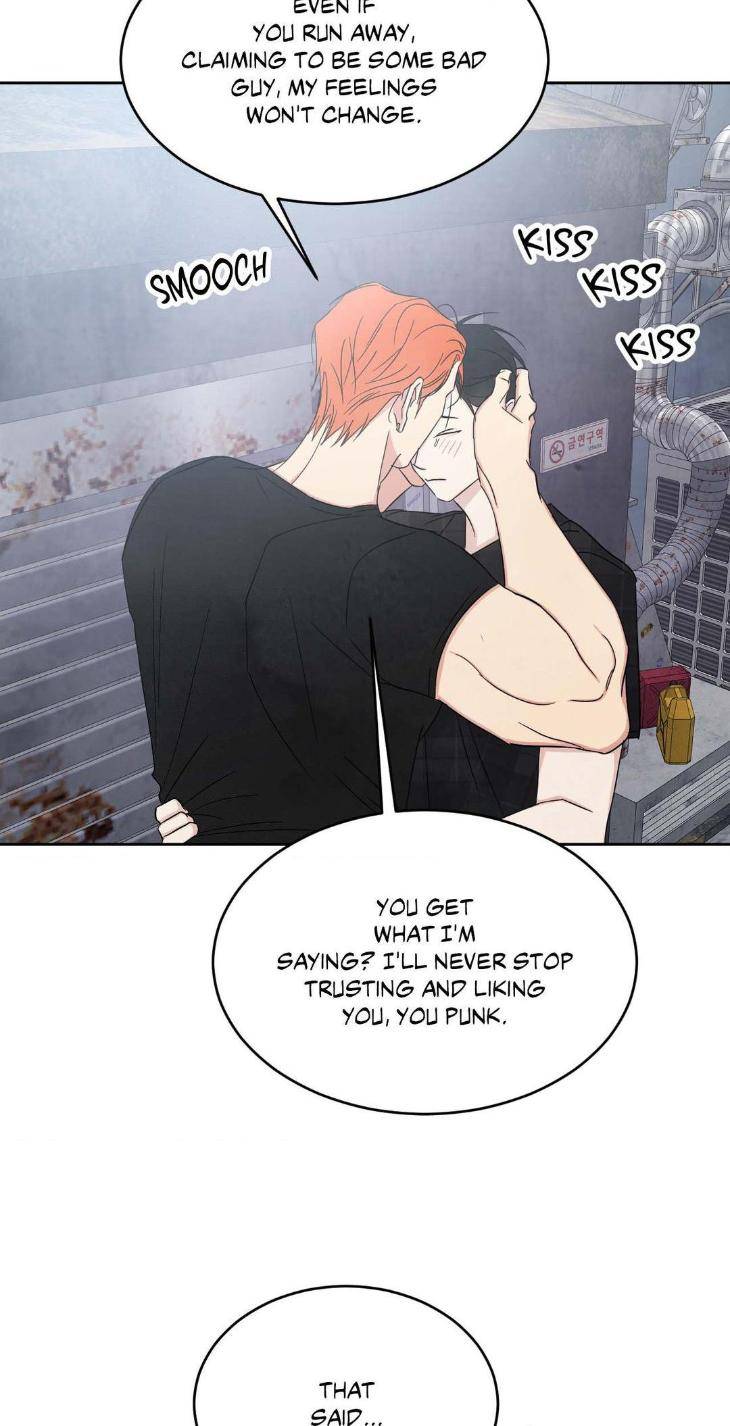 Topsy-Turvy-By-Yongdo-Uncensored-Eng page 57
