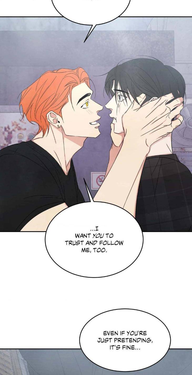 Topsy-Turvy-By-Yongdo-Uncensored-Eng page 58