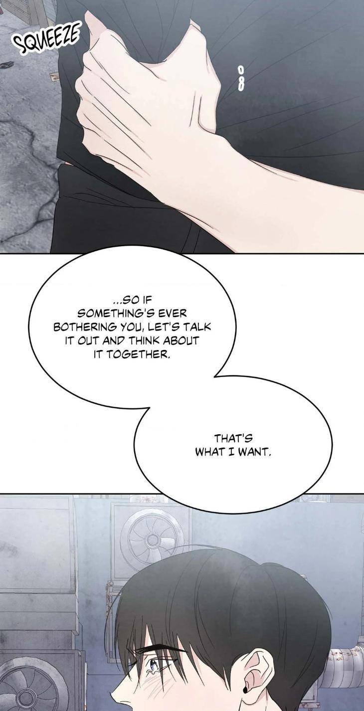 Topsy-Turvy-By-Yongdo-Uncensored-Eng page 59