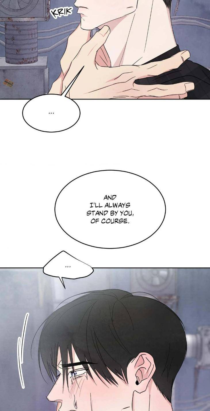 Topsy-Turvy-By-Yongdo-Uncensored-Eng page 60