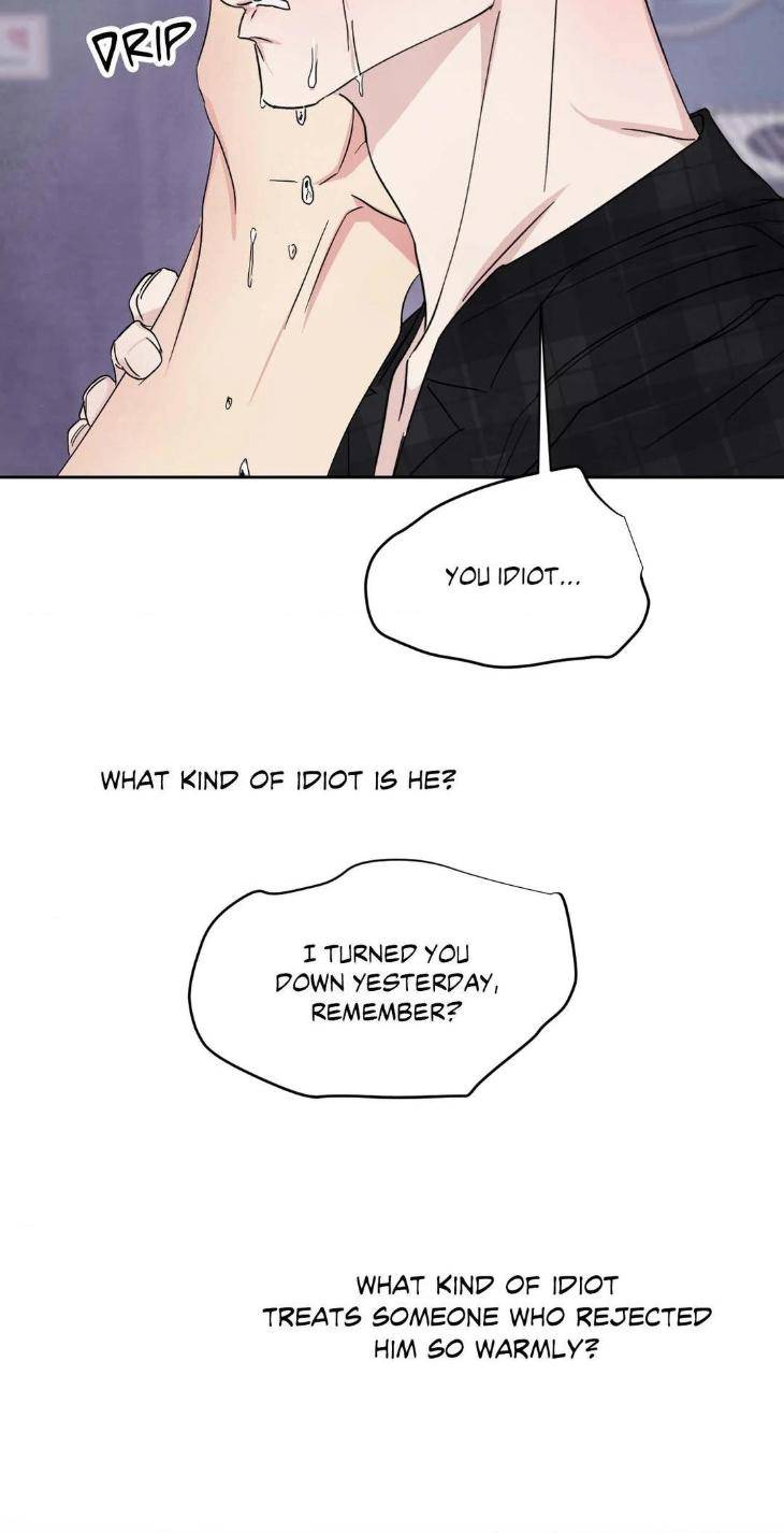 Topsy-Turvy-By-Yongdo-Uncensored-Eng page 61