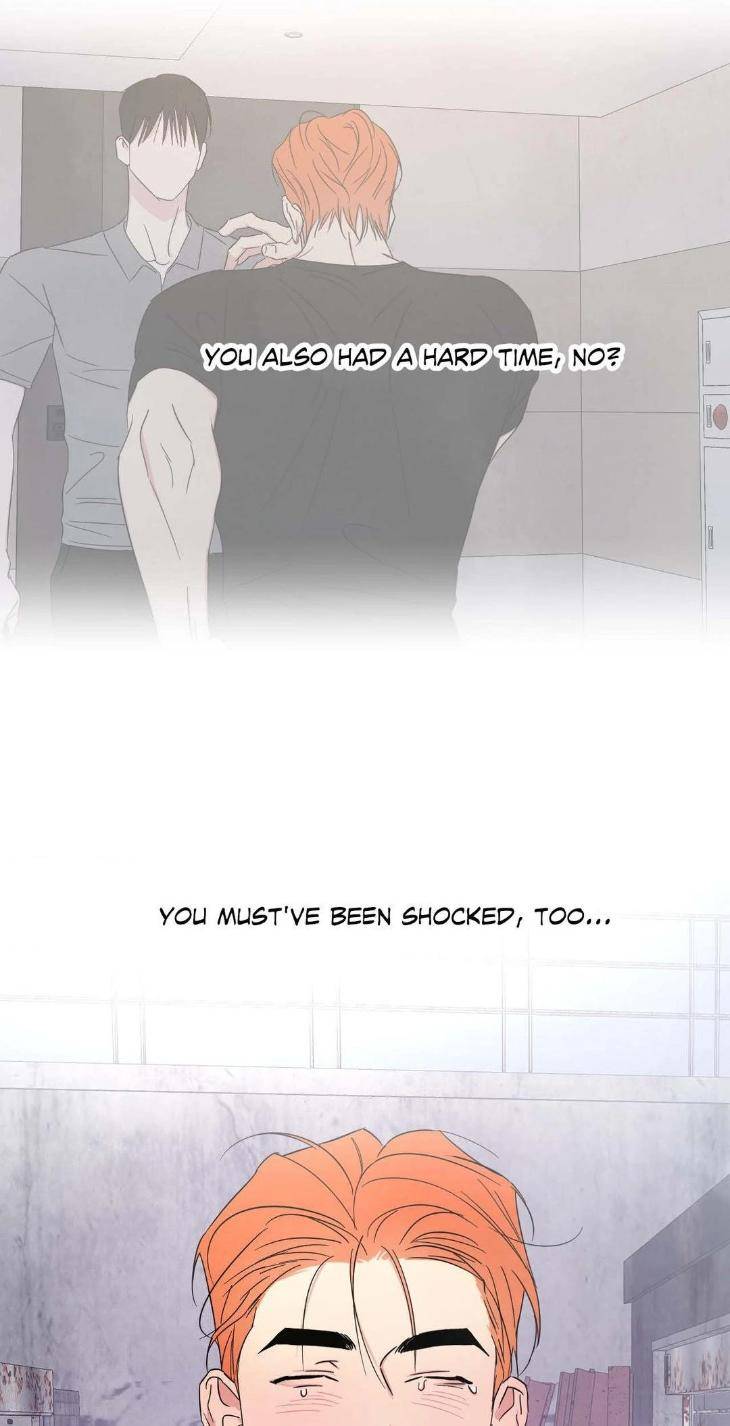 Topsy-Turvy-By-Yongdo-Uncensored-Eng page 62