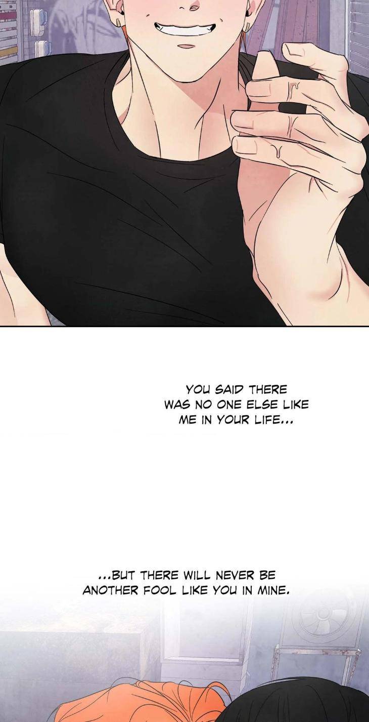 Topsy-Turvy-By-Yongdo-Uncensored-Eng page 63
