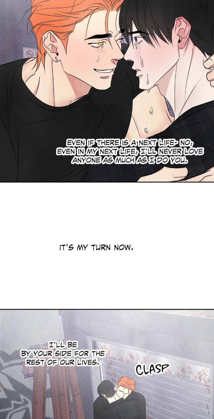 Topsy-Turvy-By-Yongdo-Uncensored-Eng page 64