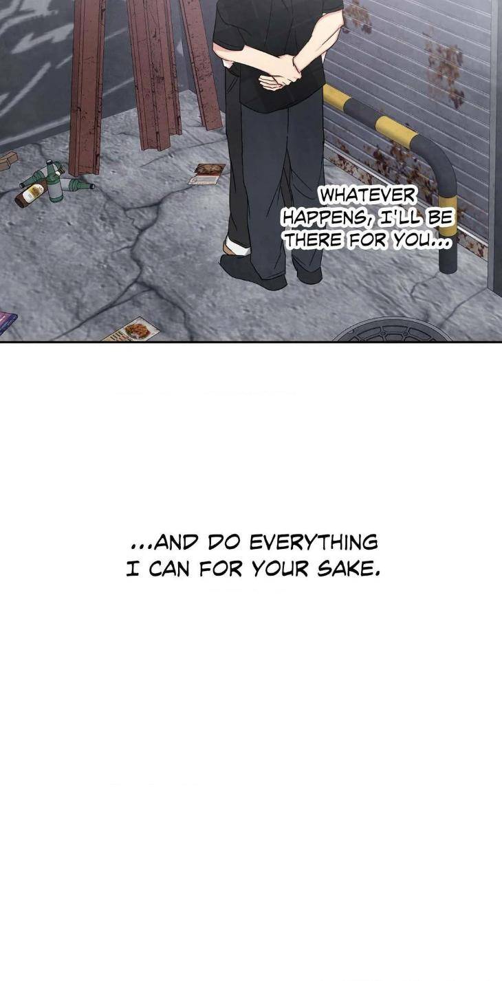 Topsy-Turvy-By-Yongdo-Uncensored-Eng page 65