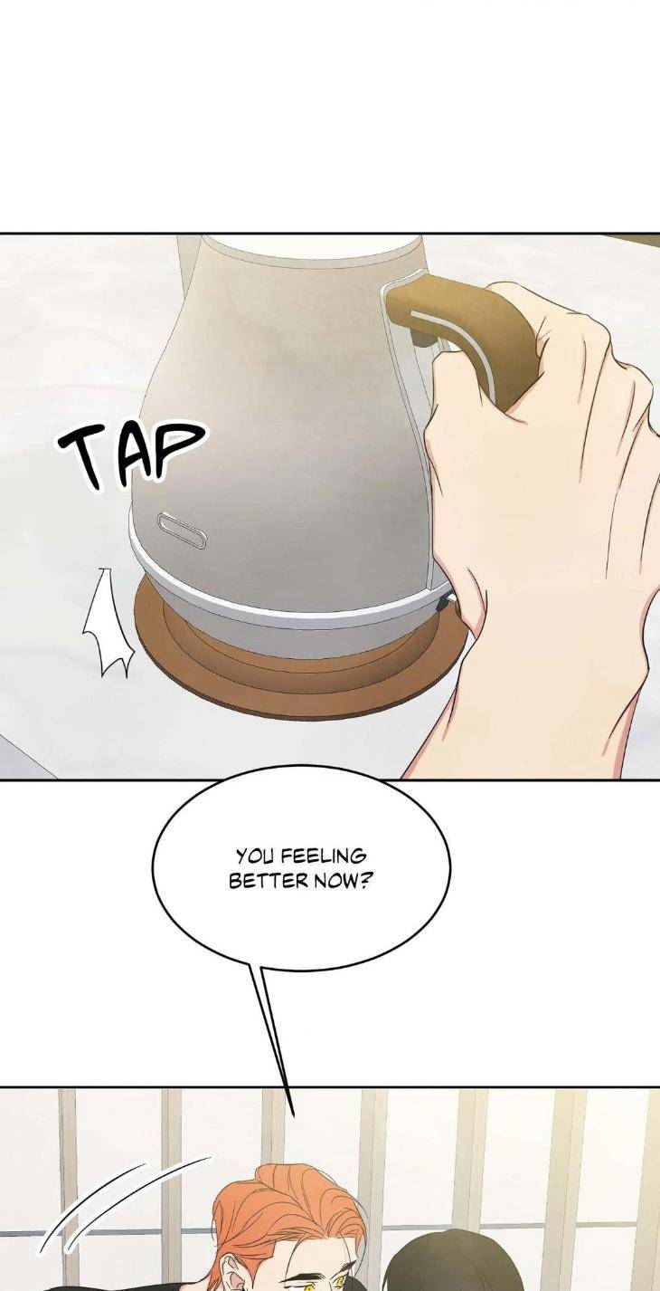 Topsy-Turvy-By-Yongdo-Uncensored-Eng page 66