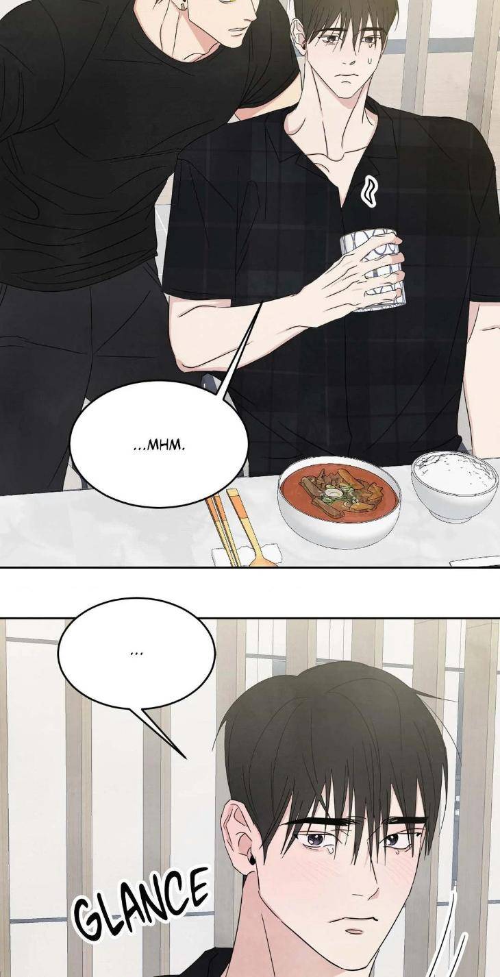 Topsy-Turvy-By-Yongdo-Uncensored-Eng page 67