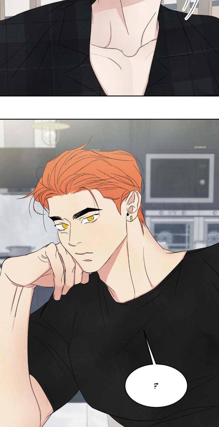Topsy-Turvy-By-Yongdo-Uncensored-Eng page 68