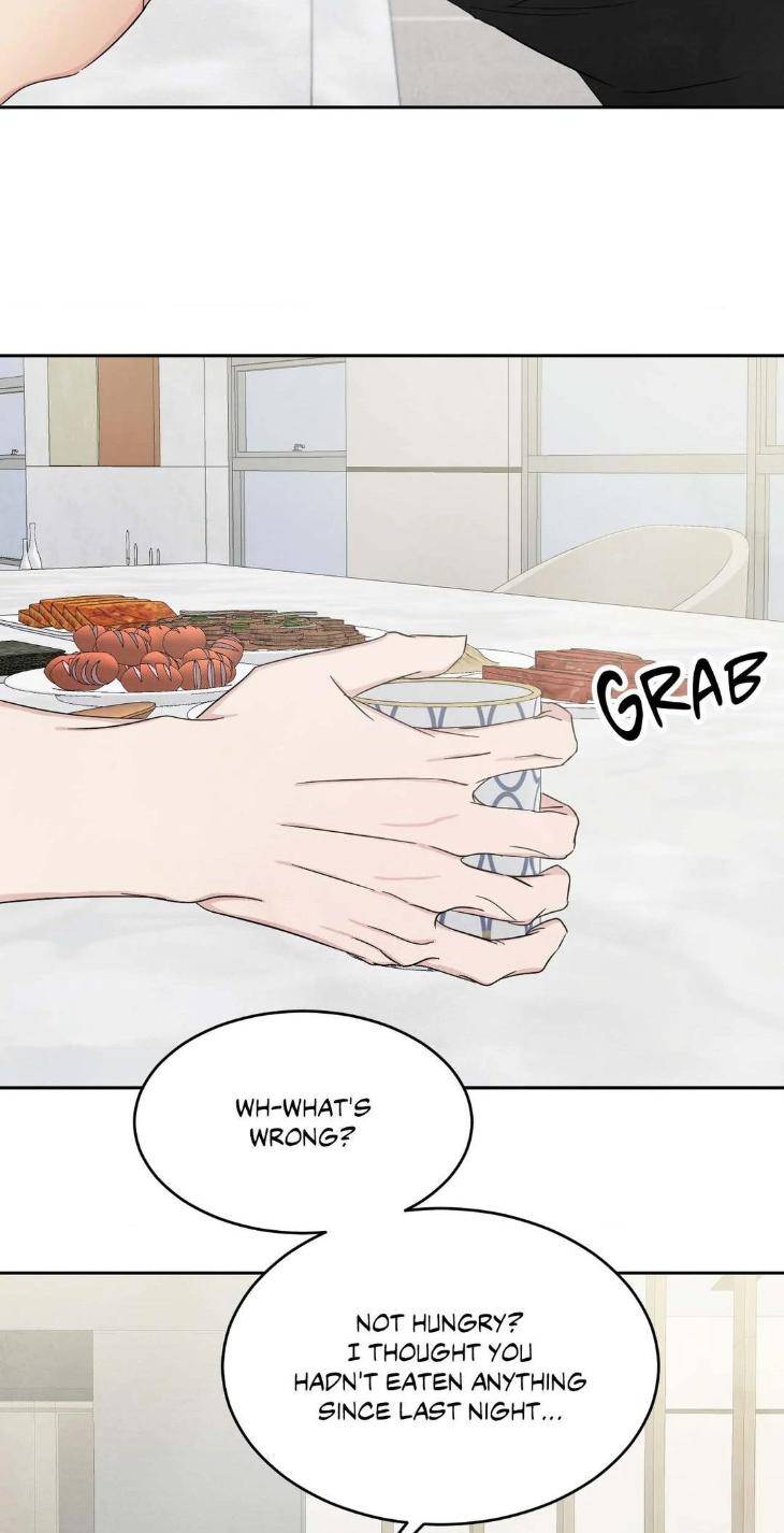 Topsy-Turvy-By-Yongdo-Uncensored-Eng page 69