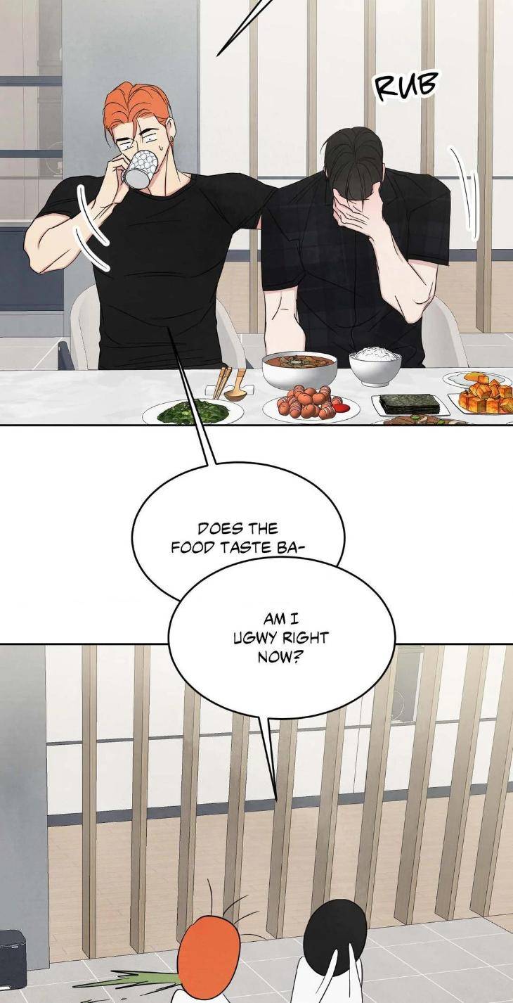 Topsy-Turvy-By-Yongdo-Uncensored-Eng page 70